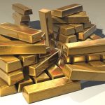 gold-ingots-golden-treasure-47047