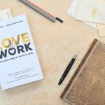 pexels-photo-11113450