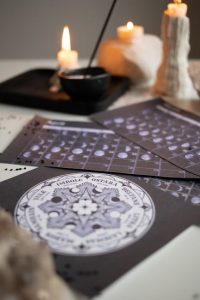 pexels-photo-20419152