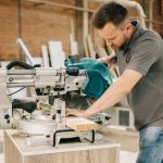 pexels-photo-28513060