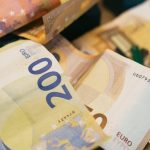 pexels-photo-31988944