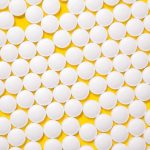 pexels-photo-3683118-2