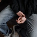 pexels-photo-4100422