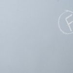 pexels-photo-5124902-1