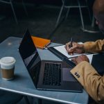 pexels-photo-5647660