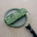 pexels-photo-5691638