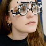 pexels-photo-5752265