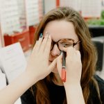 pexels-photo-5752328