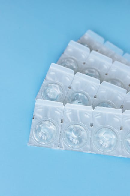 pexels-photo-5843431