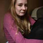 pexels-photo-6003564