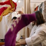 pexels-photo-6069551