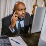 pexels-photo-6517333