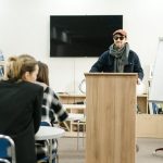 pexels-photo-6981112