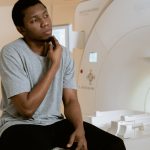 pexels-photo-7089633