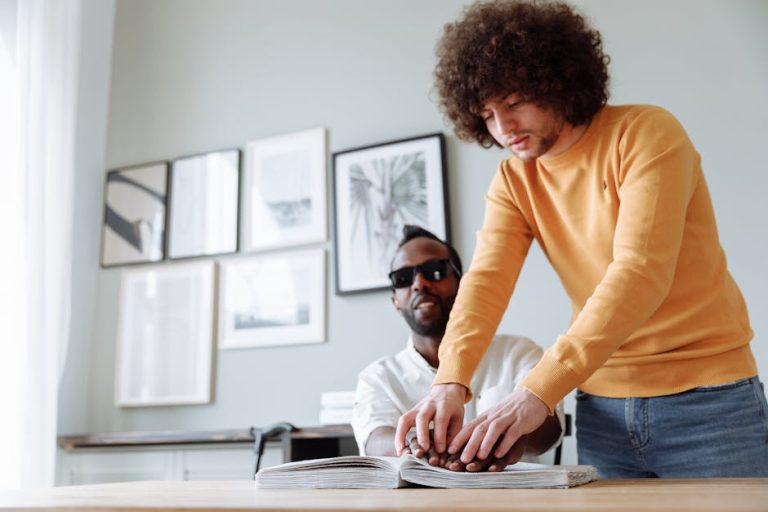 pexels-photo-7265356-1