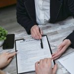 pexels-photo-7731328