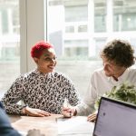 pexels-photo-7821915