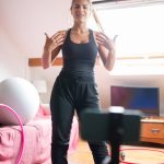 pexels-photo-8173450