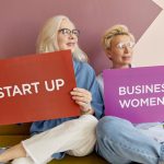 pexels-photo-8373928