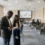 pexels-photo-8761310