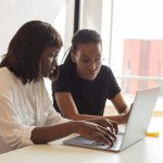 pexels-photo-9479819